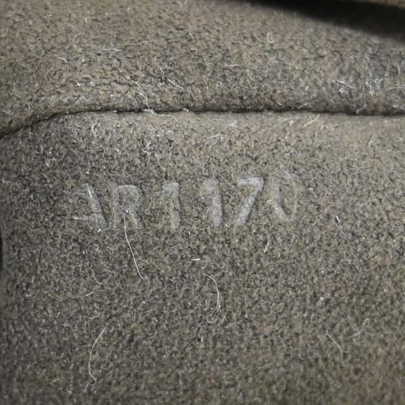 Louis Vuitton Stellar Handbag Beige Leather Good condition - Box View