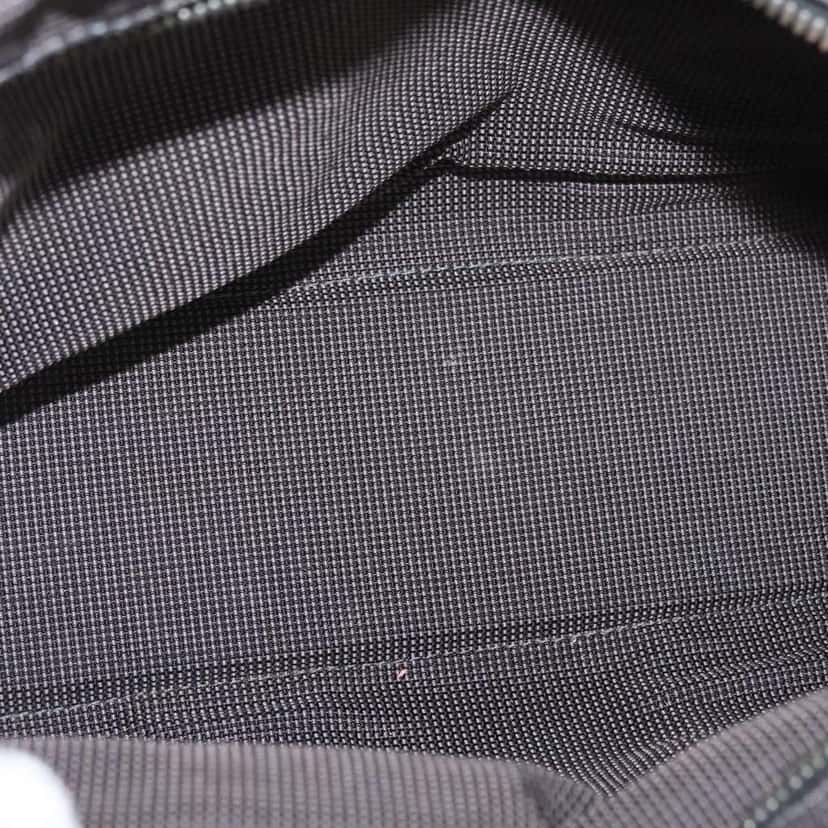 Hermès Fourre-tout Herline Other Canvas Good condition - Box View