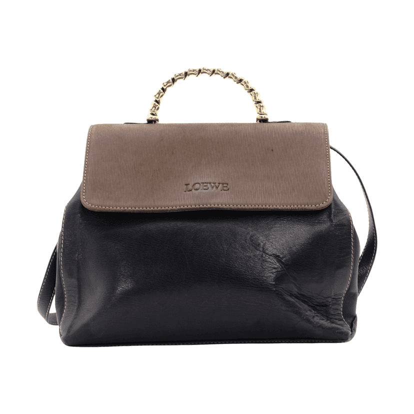 لوي حقيبة يد فيلاسكيز