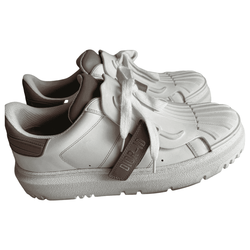 ديور ديور-ID