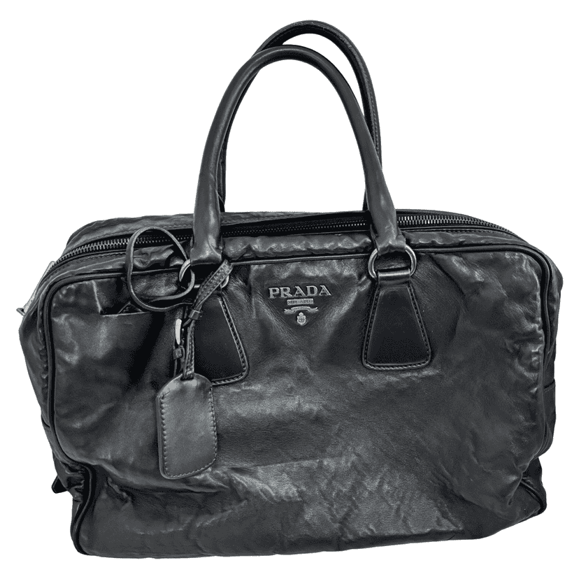 Prada Nero