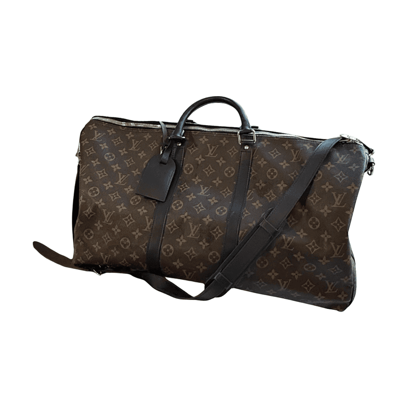 لويس فويتون كيبال 50