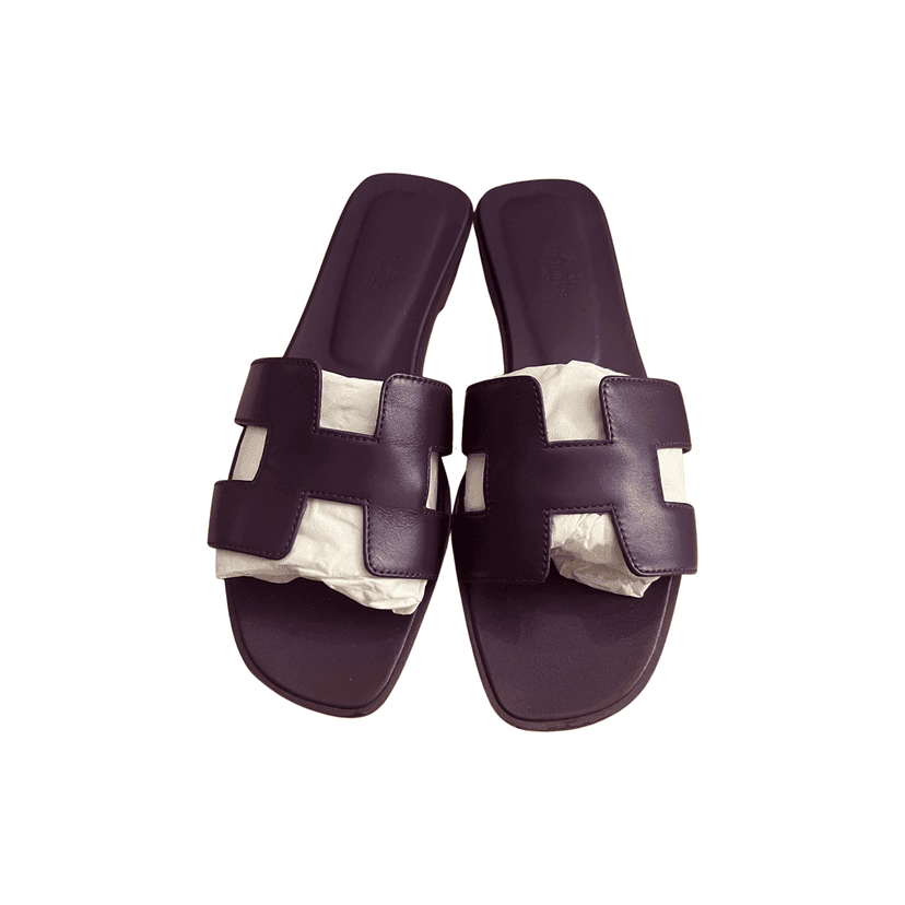 هيرميس وهران