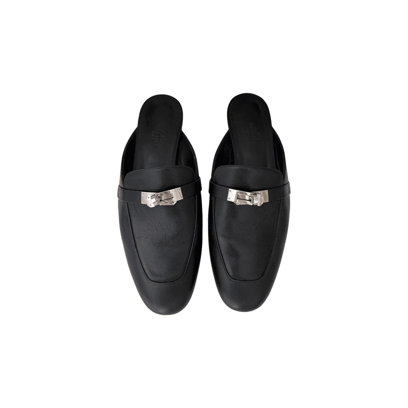 هيرميس أوز مول