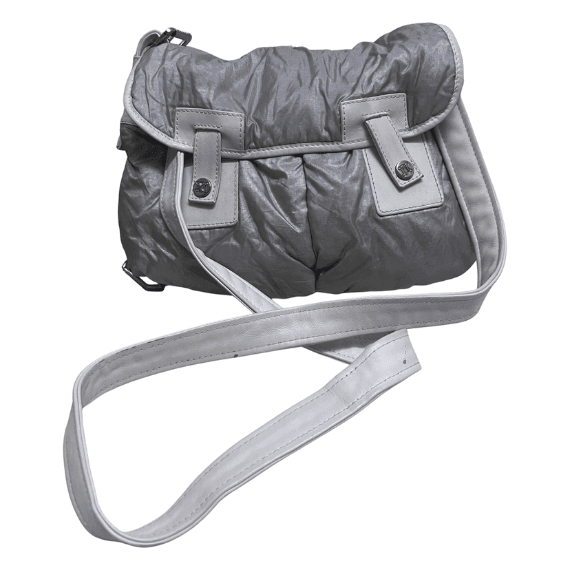 Celine Nylon Crossbody Bag Other Very good condition - Front View
