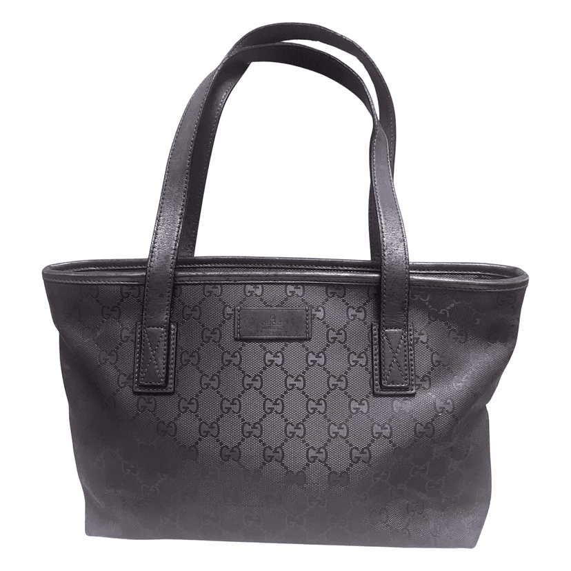Gucci Imprime Other Very good condition - Front View