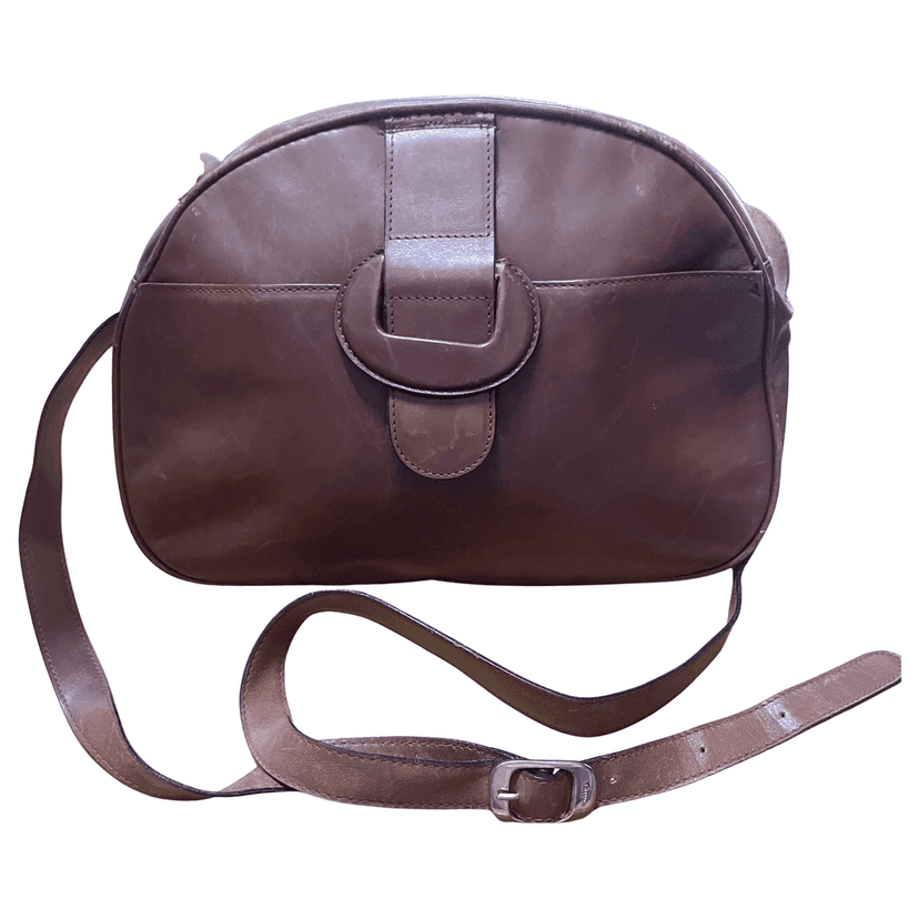 سلفاتوري فيراغامو حقيبة كروس