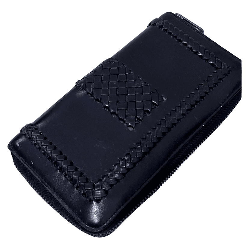 بوتيغا فينيتا إنترتشياتو