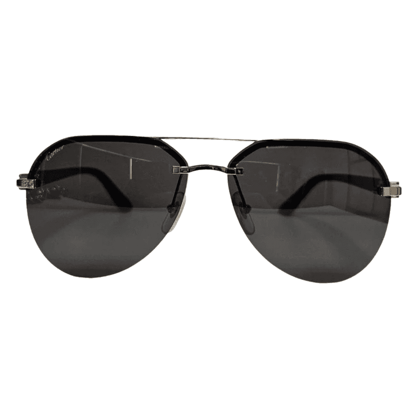 كارتييه سي دي كارتييه