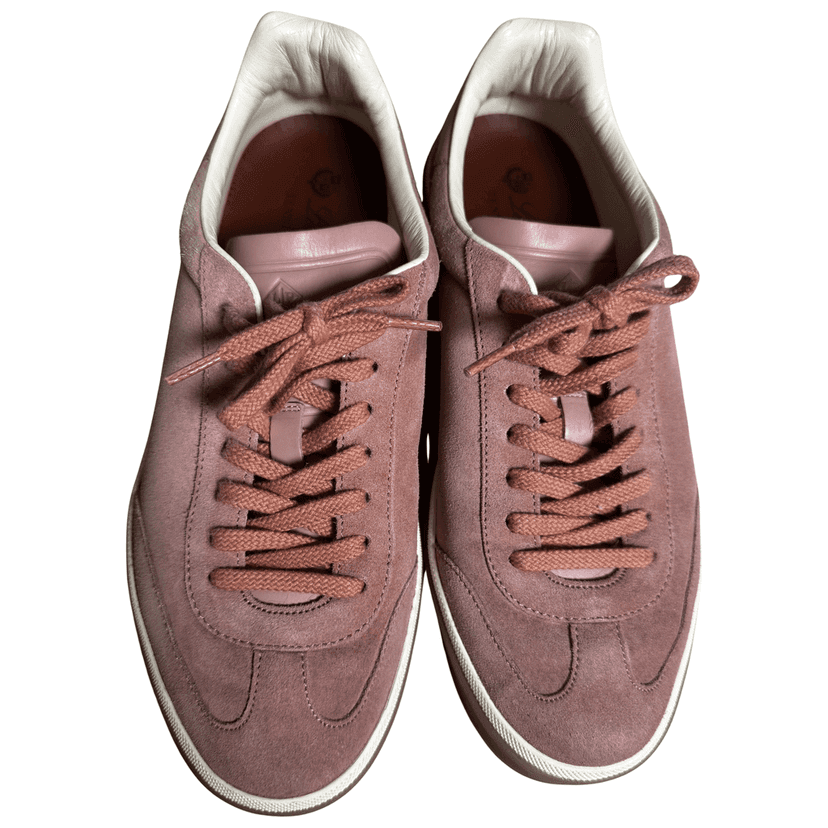 لورو بيانا مسيرة التنس