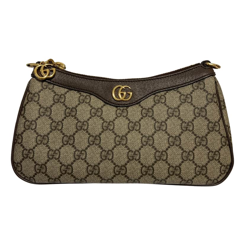 Gucci Ophidia Small Handbag