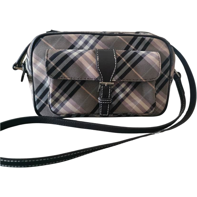 Burberry Burberry Blue Label Nova