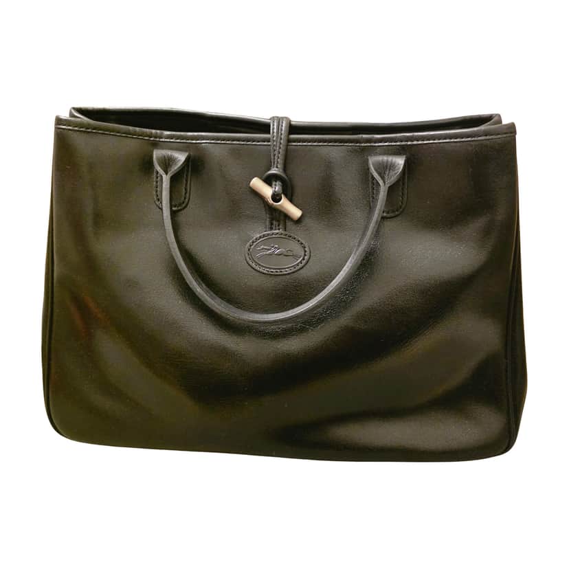 Longchamp Longchamp Le Roseue