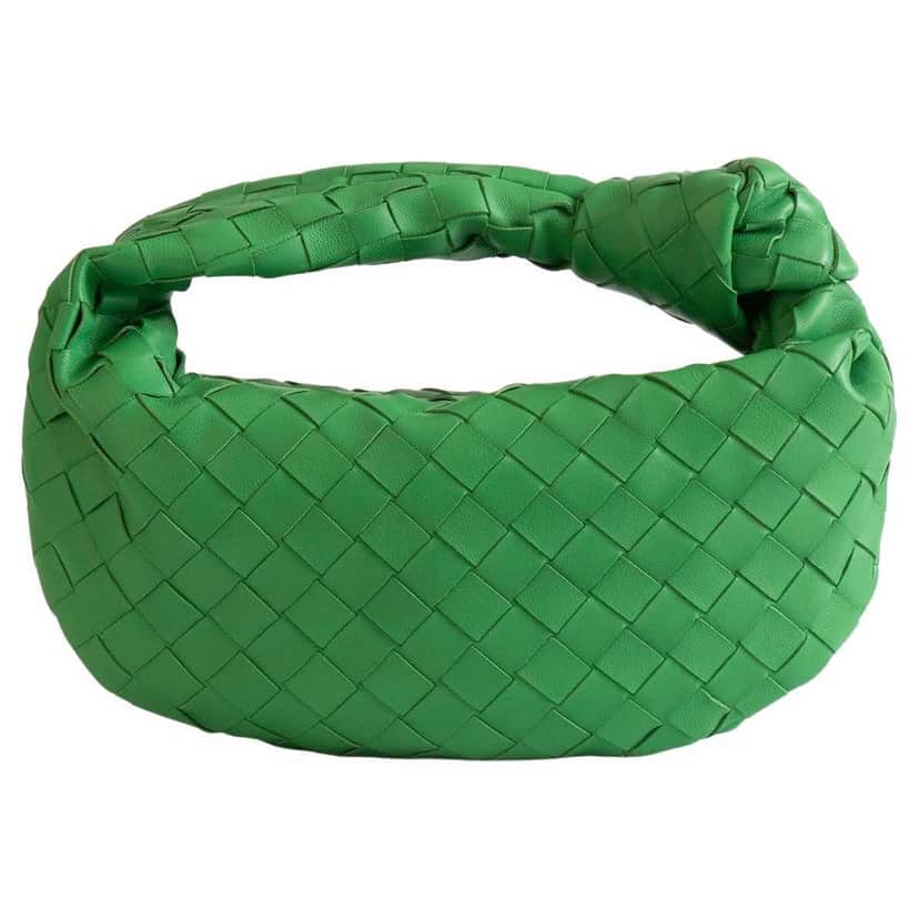 Bottega Veneta Jodie