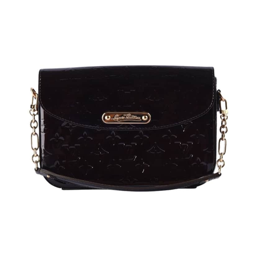 لويس فويتون محرك روديو