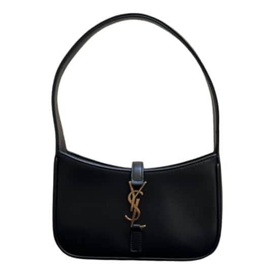 سان لوران من 5 إلى 7