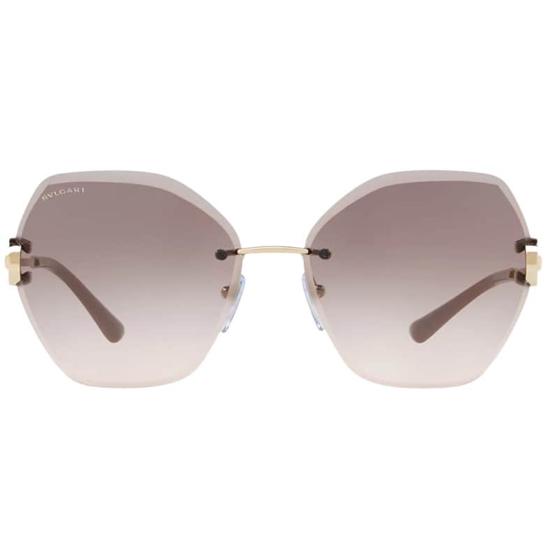 بولغاري نظارات بولغاري BV6105B