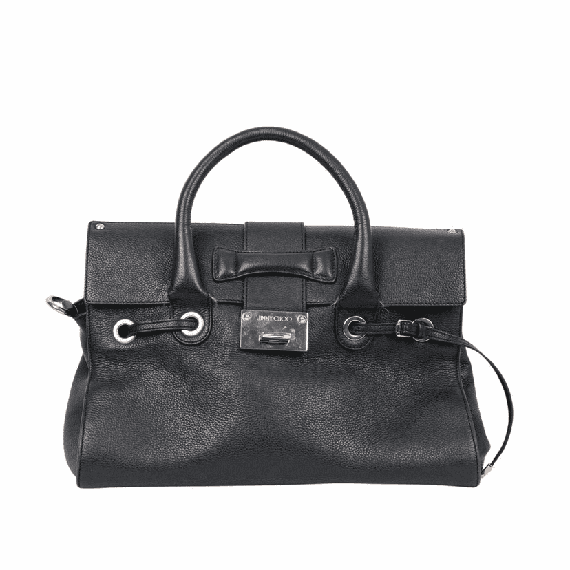 جيمي تشو حقيبة المتمردين