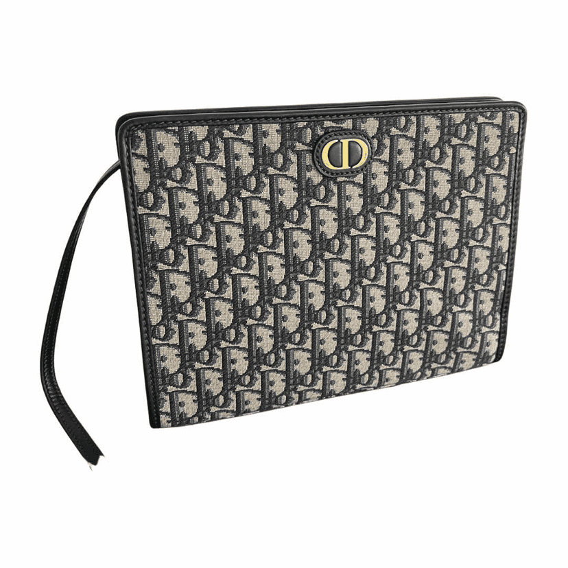 كريستيان ديور 30 كيس مونتين