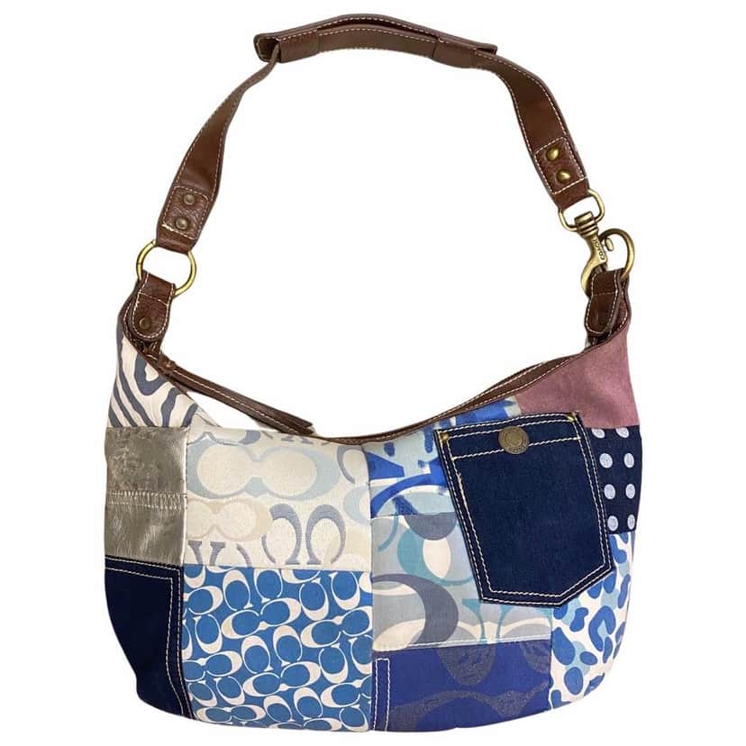 مدرب حقيبة هوبو