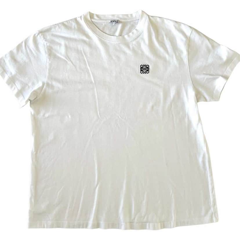 لوي تي شيرت