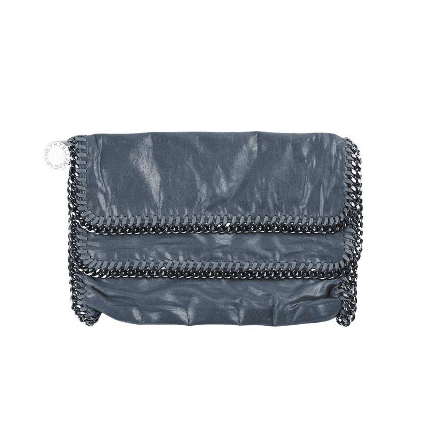 ستيلا مكارتني كلاتش فالابيلا