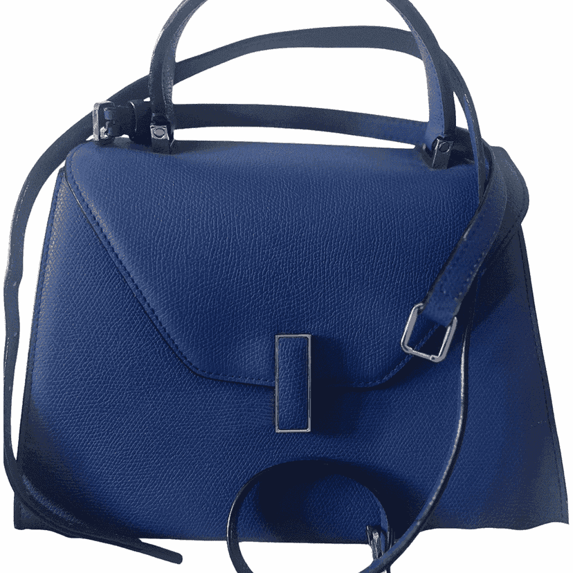 فاليكسترا جانبا