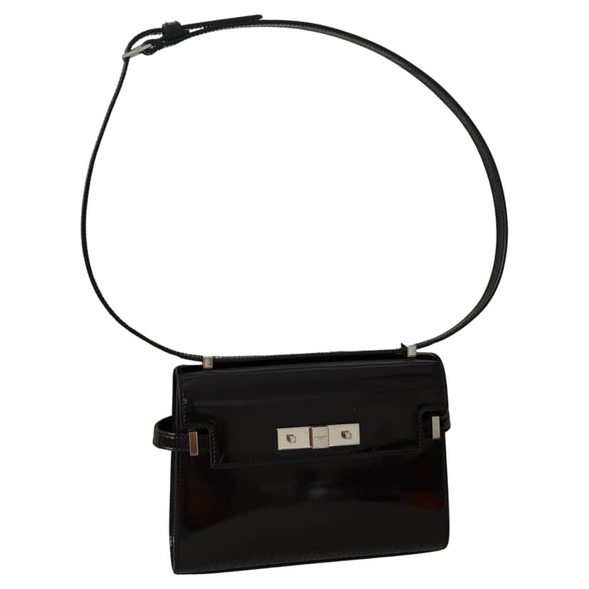 سان لوران مانهاتن ميني