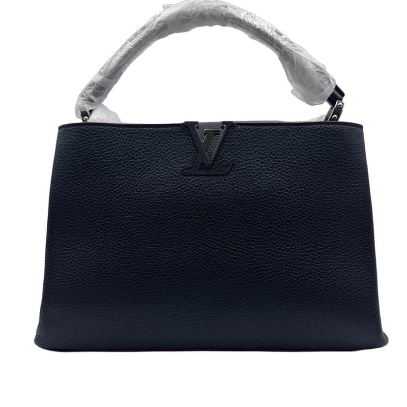 Louis Vuitton Capucines