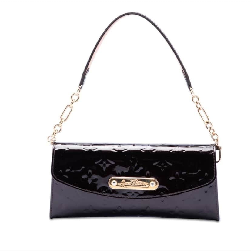 Fendi Fendi Khaki Canvas Good condition - Front View