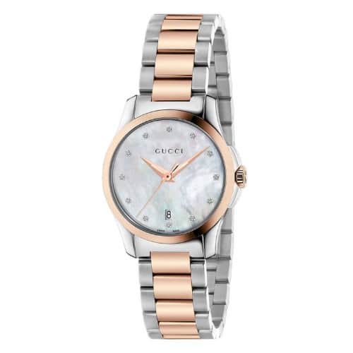 Gucci G-Timeless