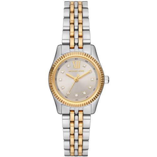 Michael Kors mk4815