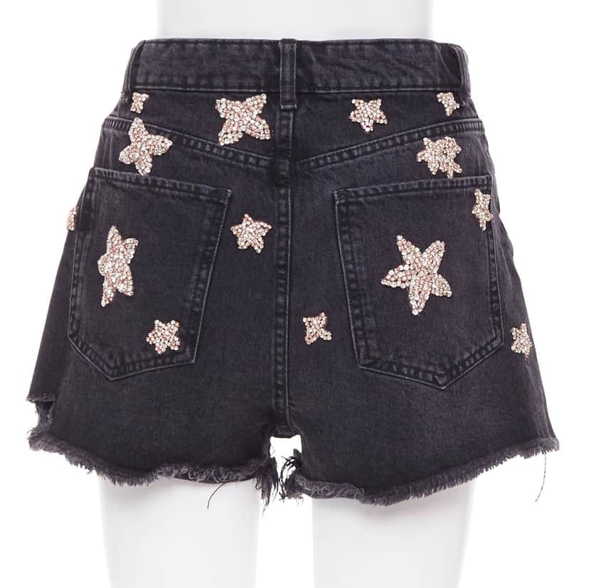 Lou Lou Studio Product Grey Cotton Very good condition - Front View