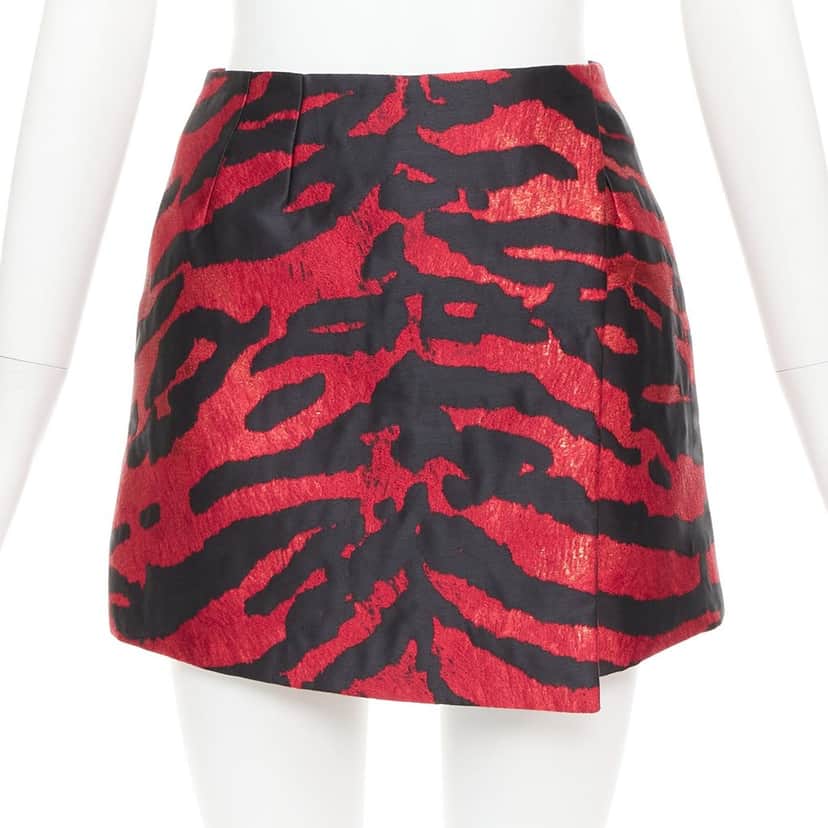 Dolce Gabbana Product Black Polyester Very good condition - Front View