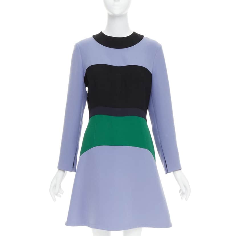 Marni Product Purple Very good condition - Front View