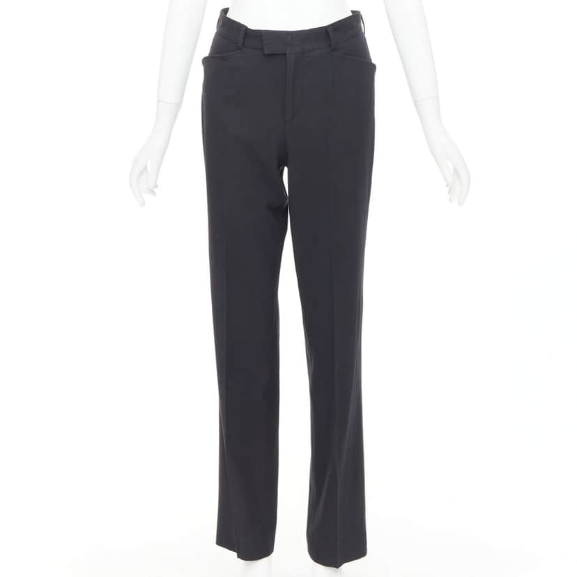 Gucci Product Grey Fair condition - Front View