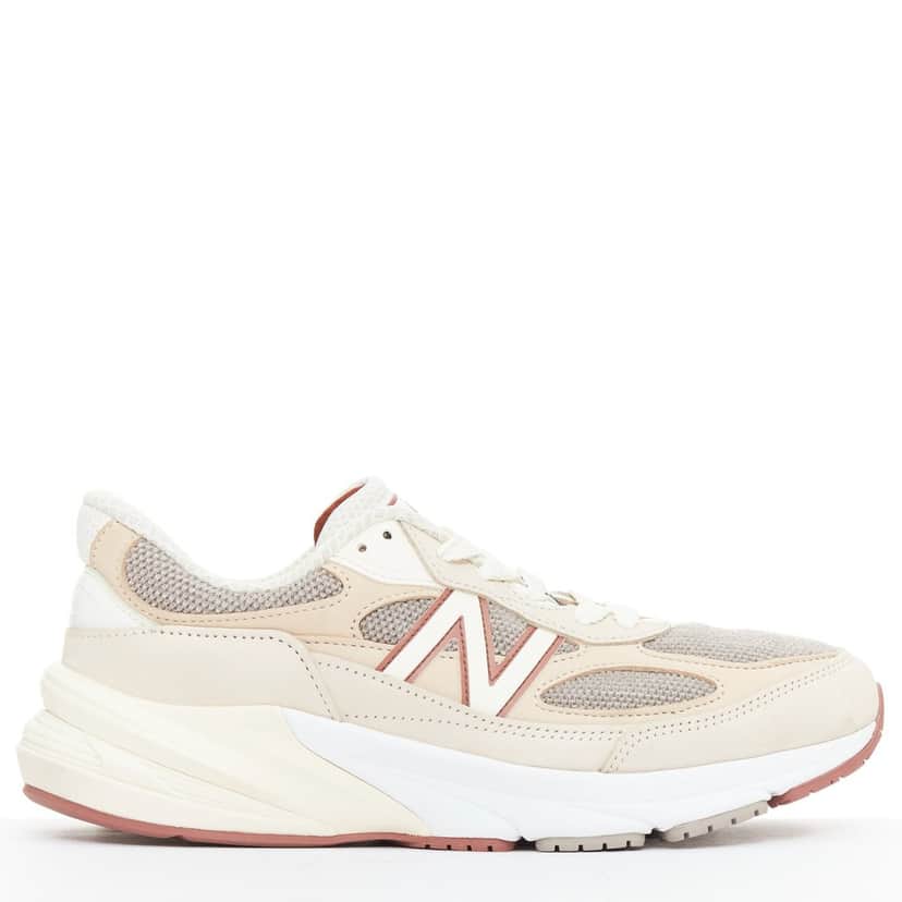 Loro Piana 990V6 Beige Leather Very good condition - Front View