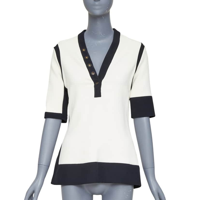 Balenciaga Product Ecru Good condition - Front View