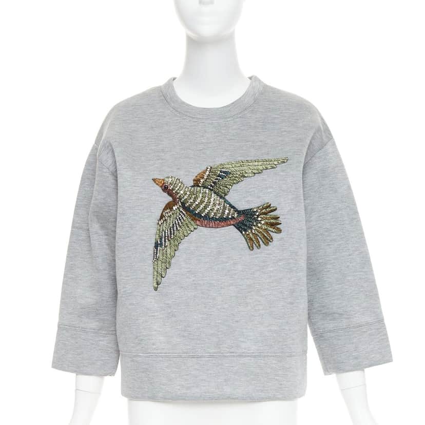 Gucci Product Grey Very good condition - Front View