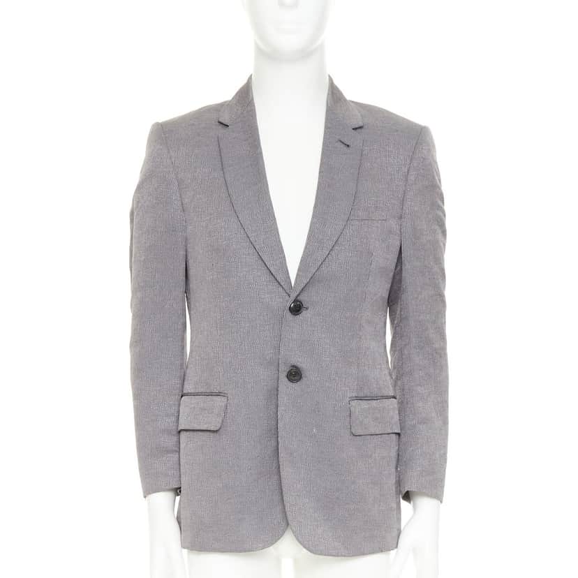 Giorgio Armani Product Grey Very good condition - Front View