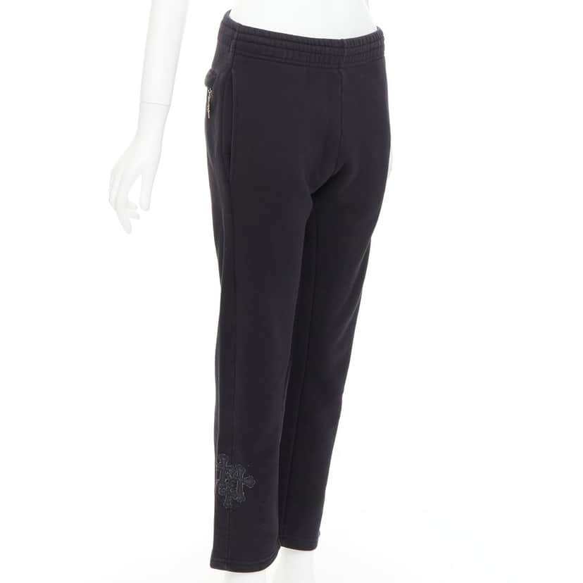 A&G Japan Product Black Cotton Good condition - Front View