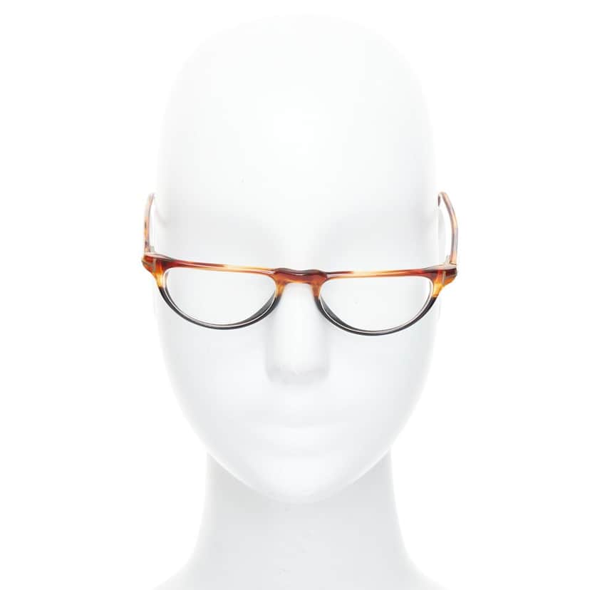 Tom Ford TF5117 Brown Good condition - Front View