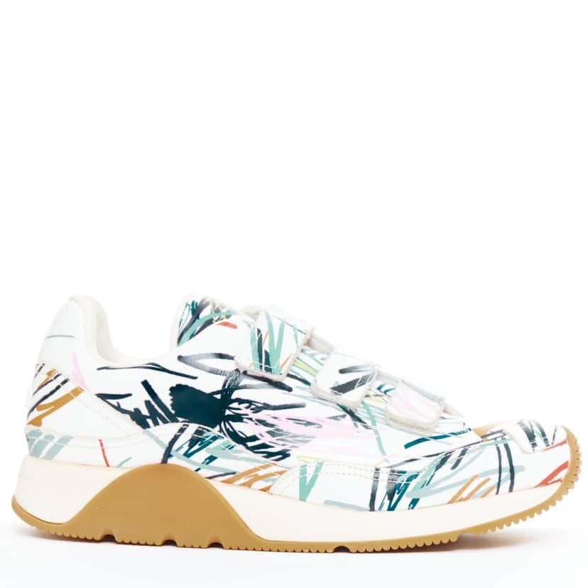 Dior Product MultiColor Leather Fair condition - Front View