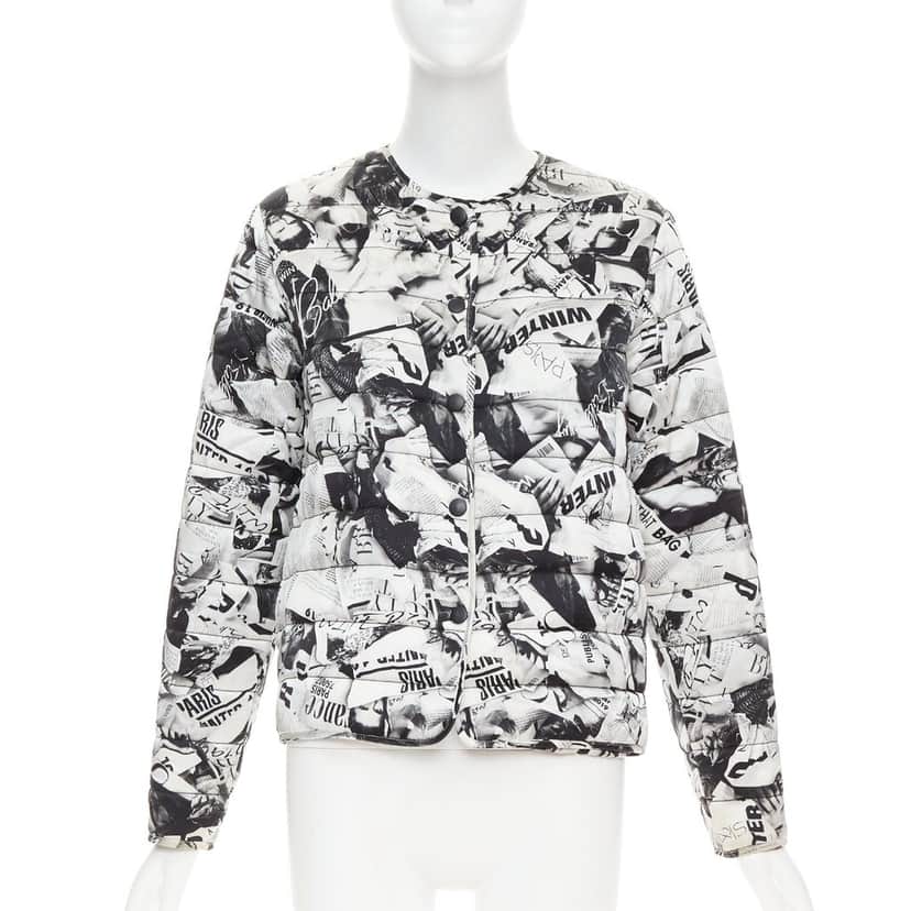 Balenciaga Product Black Silk Fair condition - Front View