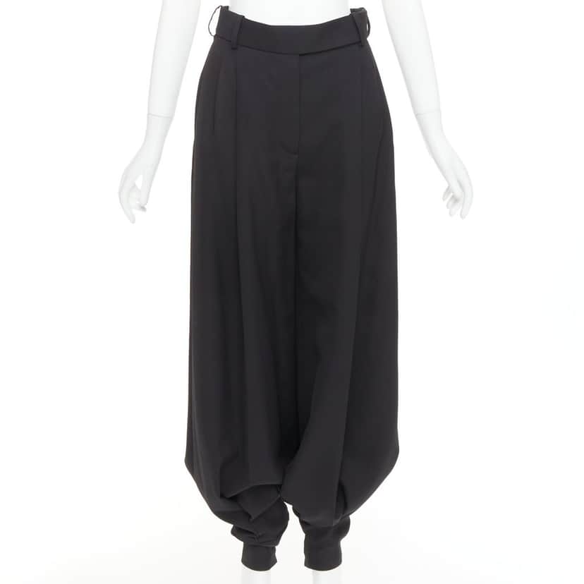 Alexandre Vauthier Product Black Good condition - Front View