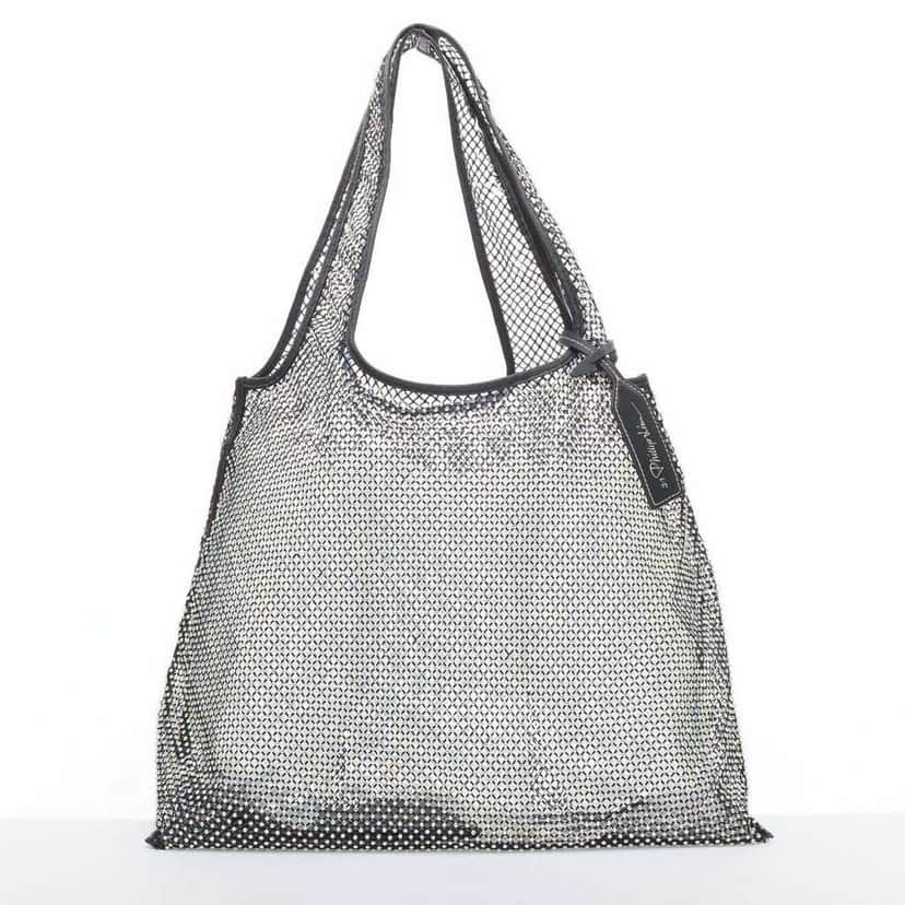 3.1 Phillip Lim Market MultiColor Never worn - Front View