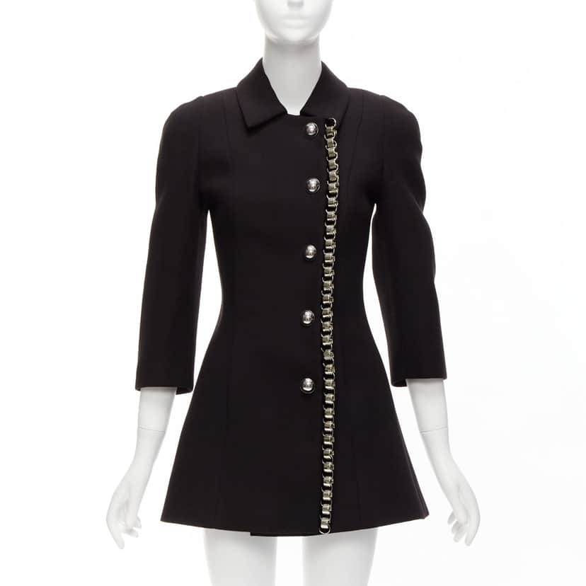 ديفيد كوما كادي