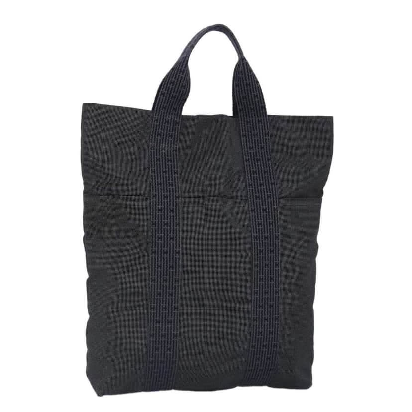 Hermès Fourre-tout Herline Other Good condition - Front View