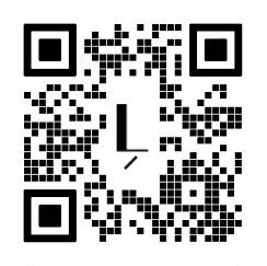 Scan the QR code to download