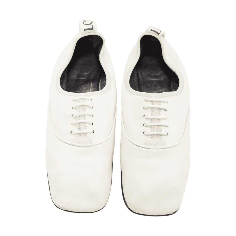 Loewe Derby